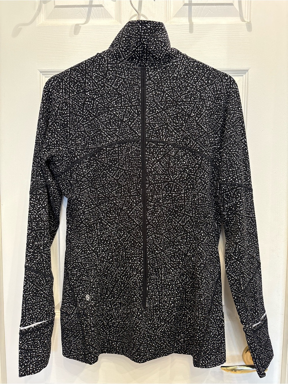 LULULEMON Define Jacket - Picture 5 of 6